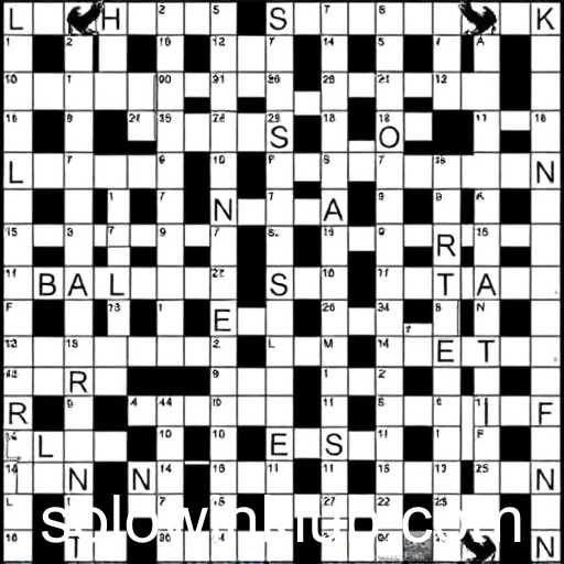 The Digital Board: How Solowin Shapes the Future of Online Gaming