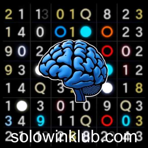 The Rise of Solowin in 2025