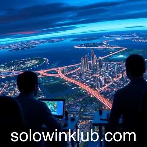 poker heads-up um contra um