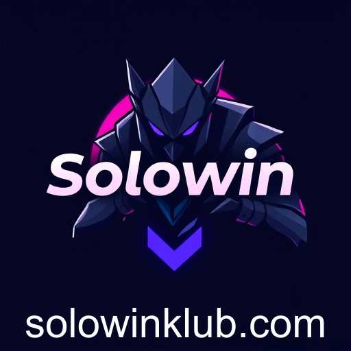 The Rise of Solowin in Online Gaming